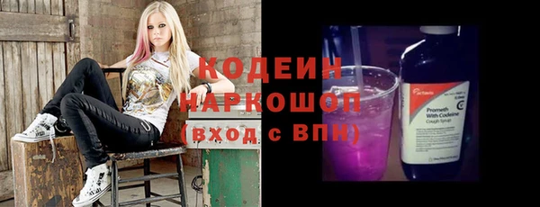 дмт Алексин