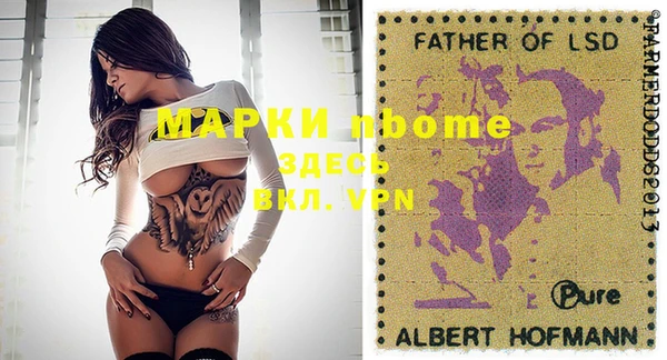 дмт Алексин