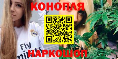 твердый Жуковский