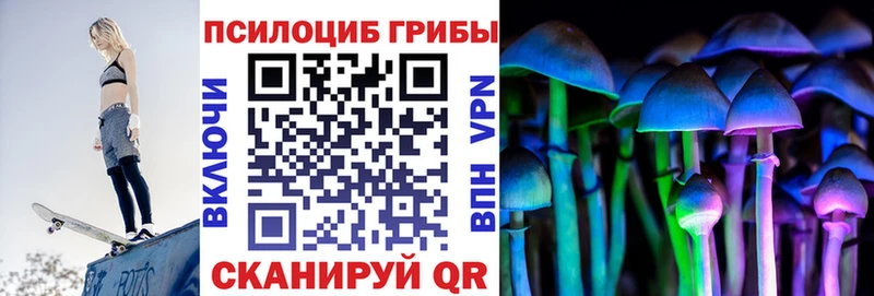 Галлюциногенные грибы GOLDEN TEACHER  МЕГА как зайти  Павлово  закладка 