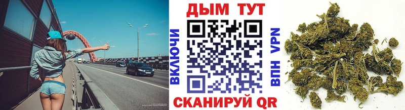 Бошки марихуана марихуана Павлово