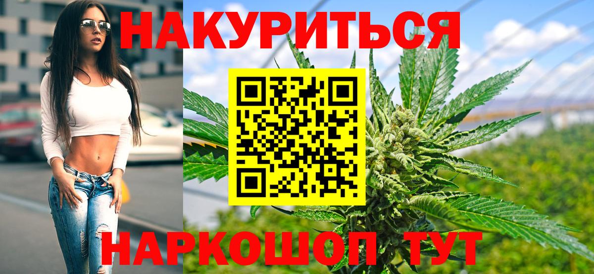 Шишки марихуана семена Павлово